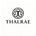THALRAE - Home